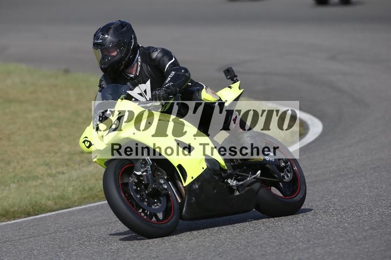 /11 28.04.2026  PROMAX ADR/Gruppe gruen/98